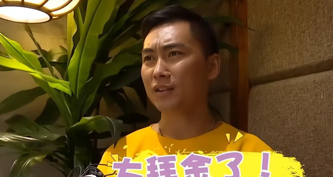 33岁剩女相亲开出天价,男子直言娶不起,女子:我妈的基本条件