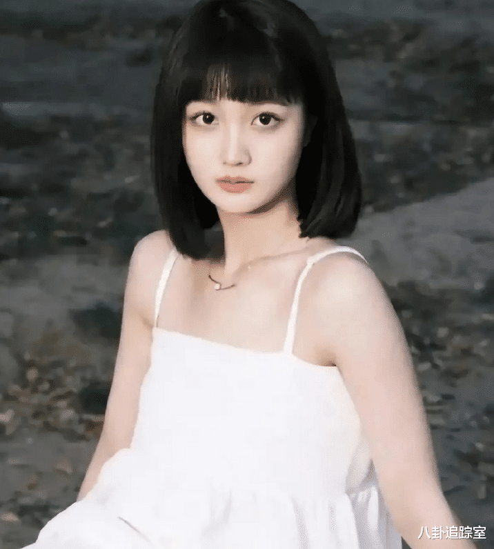 张嘉倪|买超出轨00后，妻子张嘉倪回应：爱得起放得下，已经5个月无互动