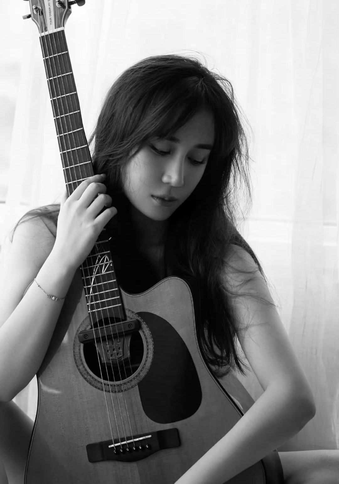 沙宝亮|恭喜!50岁歌手沙宝亮官宣恋情,女方身份曝光曾官宣当妈