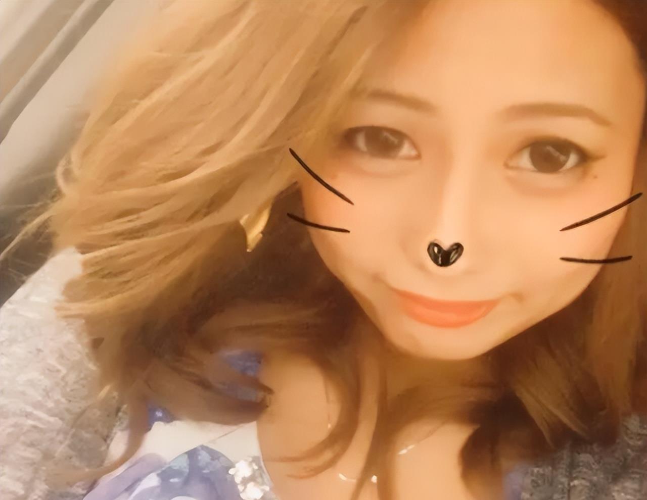 22岁辣妈和小学生恋爱,发生关系之后被捕,警方:她可是惯犯