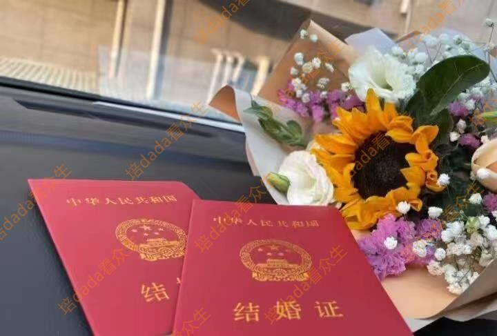 男子酒吧邂逅爱情后闪婚，亲子鉴定如同晴天霹雳，绝望下剃度出家
