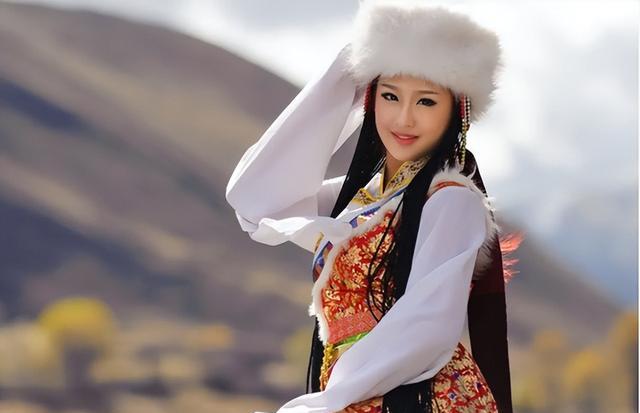 藏族姑娘为什么不愿嫁给汉人？真相非常的真实，说出来你可能不信