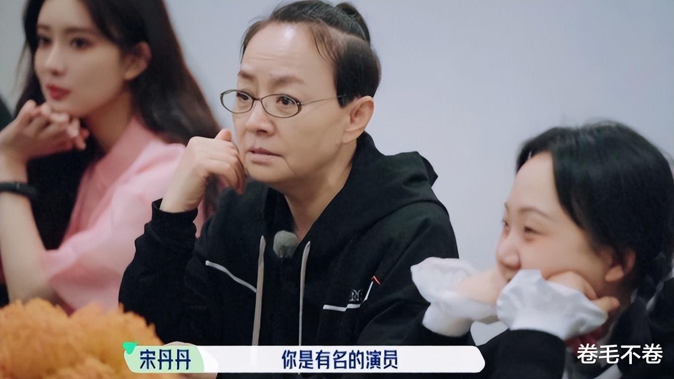 王传君|爱情公寓王传君，“众人皆醉我独醒”彻底沦为笑话!