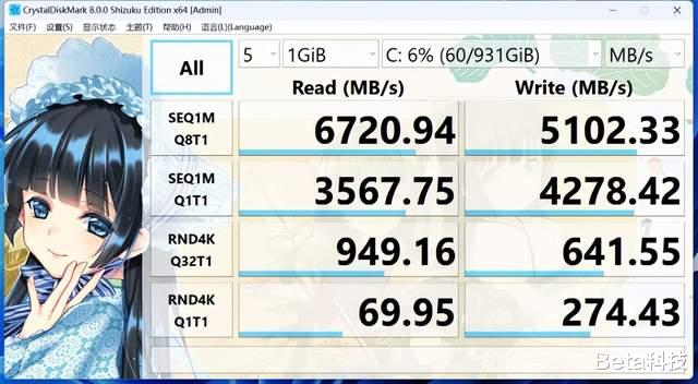 CPU|CPU也搞中国特供版？12490F适不适合打游戏，装机实测告诉你答案