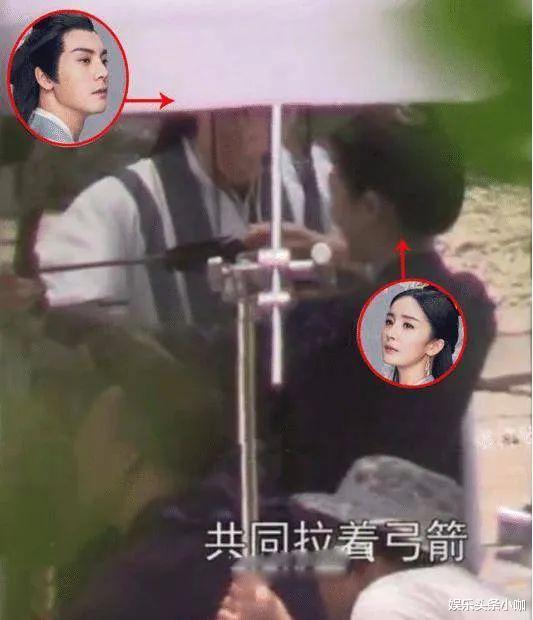 罗晋|内娱好男人罗晋也遭遇大翻车了？