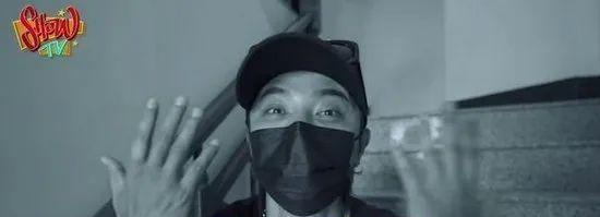 罗志祥|他还有什么脸复出?内娱不是垃圾回收站OK?