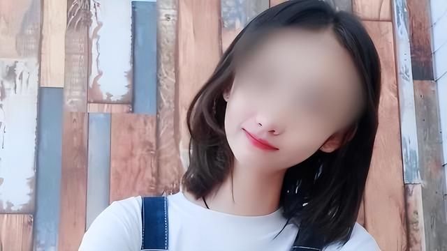 长得太美也是错?安徽女护士因外貌出众被副院长PUA,最终以悲剧收场