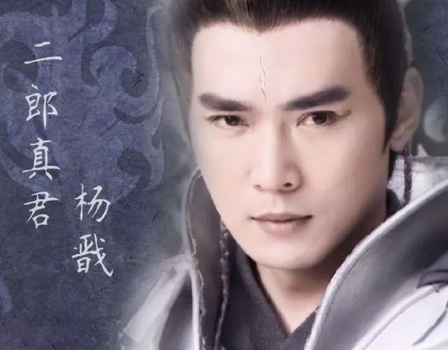 台湾|台湾3帅，香港3帅，内地3帅，哪组颜值和实力并存呢