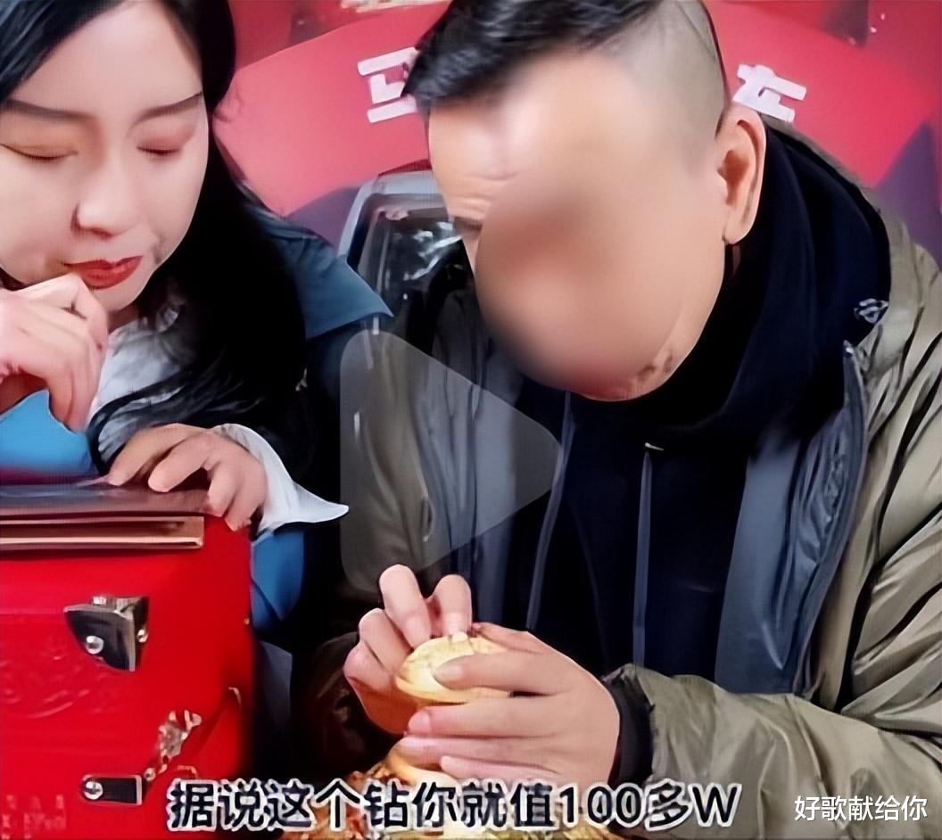 潘长江|潘长江，“不爱惜羽毛”终于付出代价