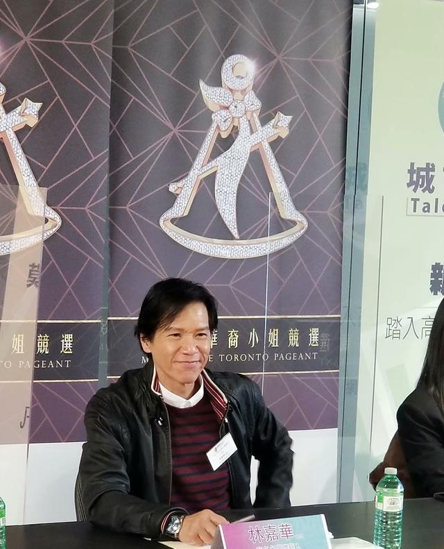 苗可秀|知名港星苗可秀近况曝光！曾多次爱上有妇之夫，70岁仍未婚未育