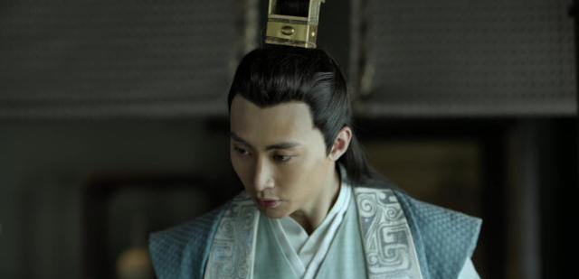 北齐|庆余年：原著小说中消失的人物，虽是配角，关键时刻却四两拨千斤