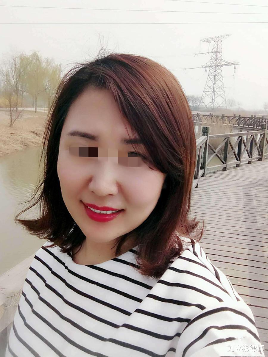 案例:女子与前夫共处一室事后怀孕,丈夫将其扔入粪坑内淹死
