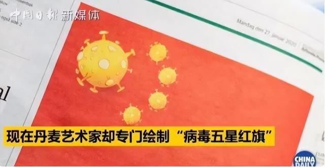 安倍晋三|安倍被枪杀,CCTV6直播开席,“阴阳怪气”让人拍手称赞!