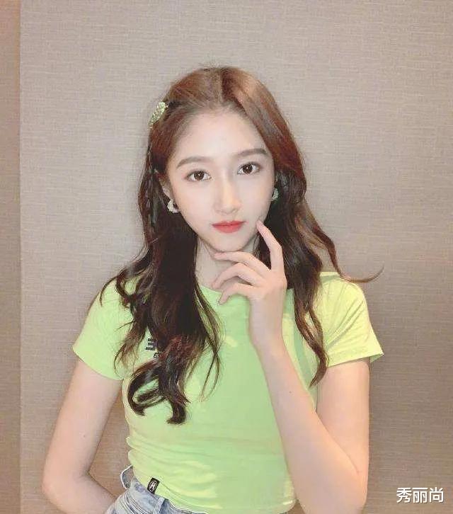 谢娜|明明长得貌美如花，却个个让人讨厌的五位明星，问题出在哪？