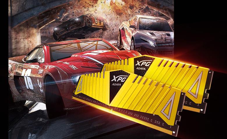 机器人|一台电脑的寿命有多久?电脑的使用寿命是由哪些因素决定的