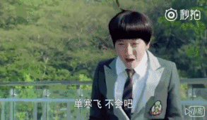 张思乐|要演技没演技，要长相没长相、这4位就差把“关系户”写在脸上了