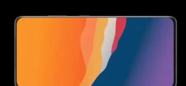 魅族|魅族19SPro全线升级，16GB+骁龙8Gen1plus，魅族真的用心了