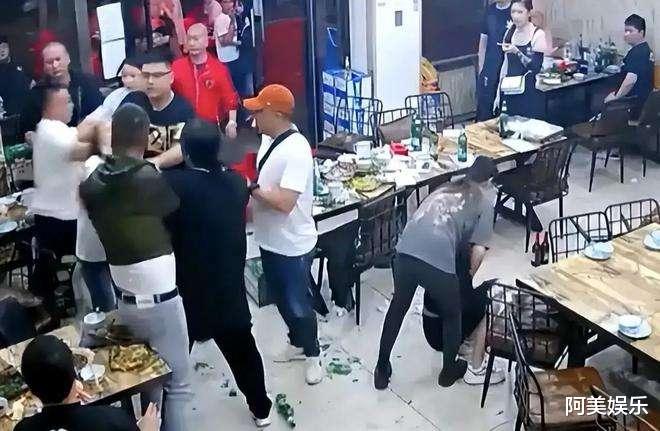 我们的社会不应该是这样的