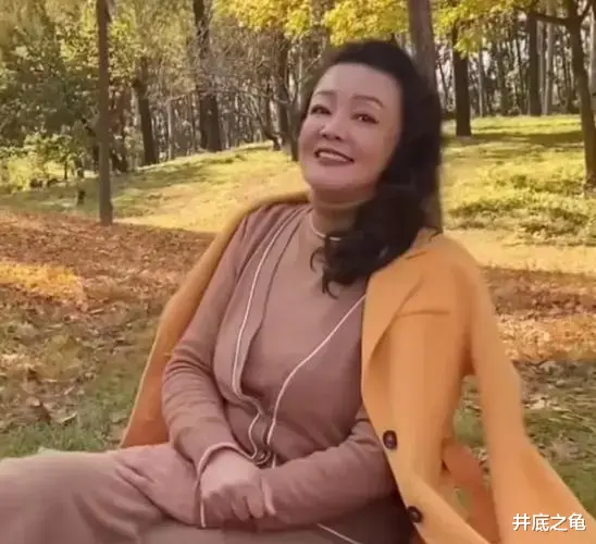 汪小菲|终于明白汪小菲想说啥了，我给大家翻译一下（汪小菲的意思）