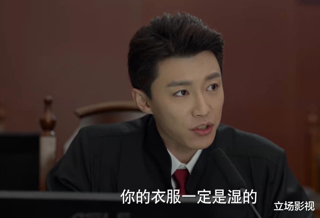 玫瑰之战|看了4集央视《玫瑰之战》后,我连发感叹,国产剧都这样拍,何愁没观众!