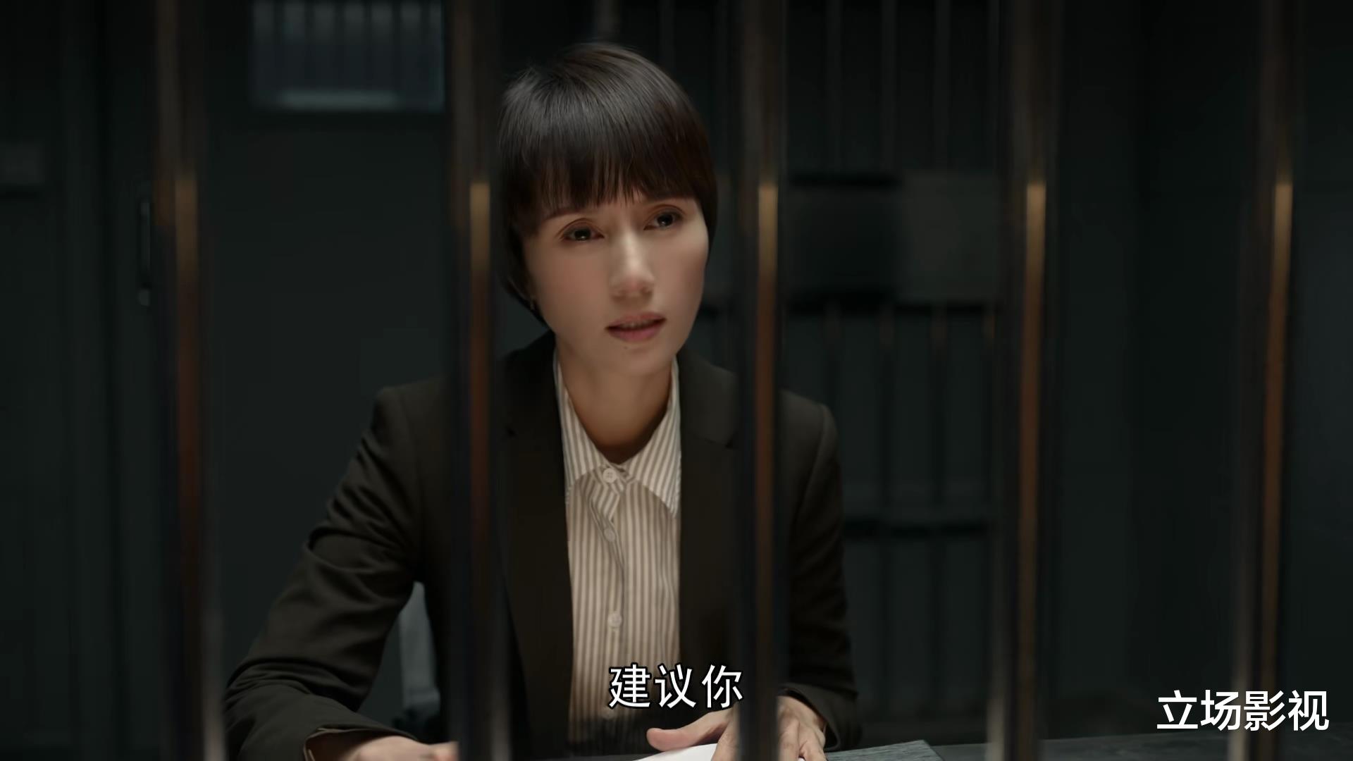 玫瑰之战|看了4集央视《玫瑰之战》后,我连发感叹,国产剧都这样拍,何愁没观众!