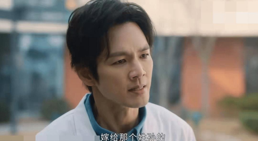 配音|娱乐圈七位“哑巴”演员,演戏全靠配音对嘴,有的甚至从未用过原声