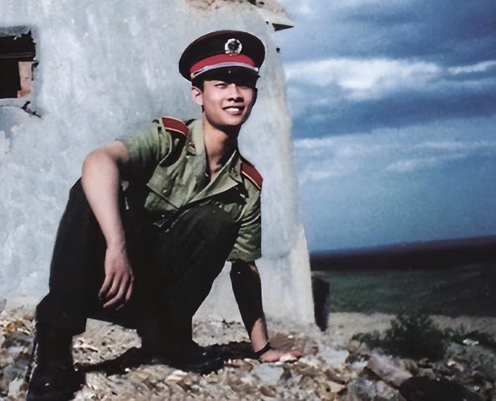 张译|张译的“消失”，是娱乐圈的“悲哀”