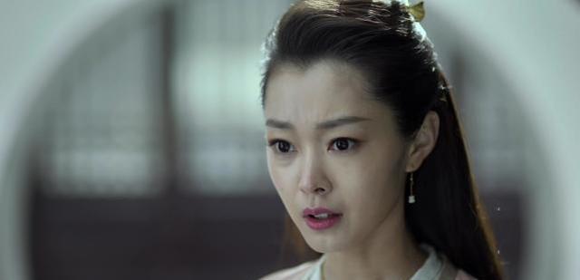 北齐|庆余年：原著小说中消失的人物，虽是配角，关键时刻却四两拨千斤