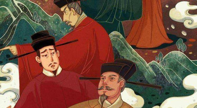 升官有哪些风水要素？（怎么做调整官运？）