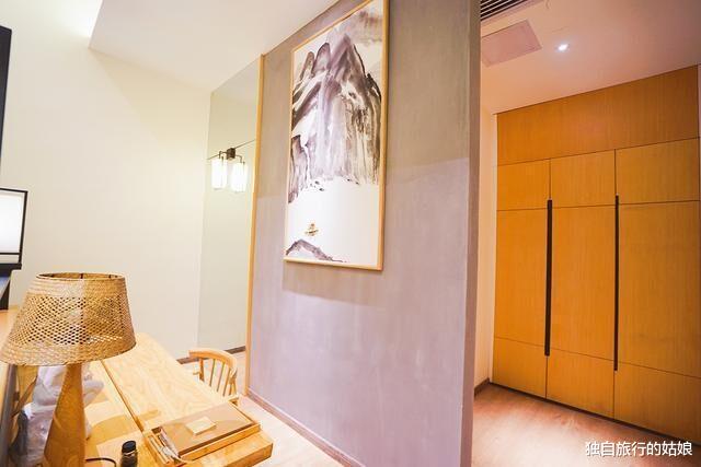 独自旅行的姑娘我是如何成为旅游体验师的 独自旅行的姑娘我是如何成为旅游体验师的