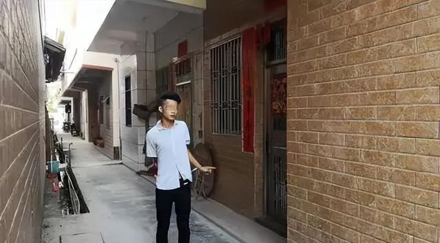 女生与男性合租惨遭杀害：合租当天就和房东发生关系