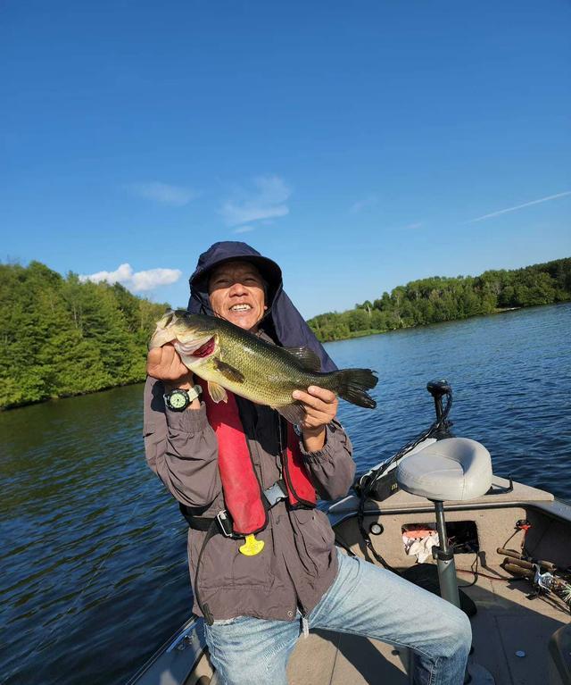 苗可秀|知名港星苗可秀近况曝光！曾多次爱上有妇之夫，70岁仍未婚未育