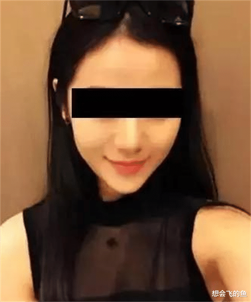 深圳老板包养26岁女孩,约定每月给16万,结果却让她后悔了