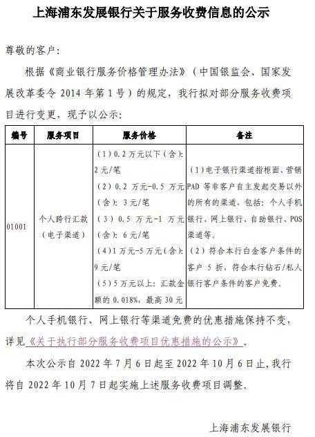 马云|跨行手续费重归后网友开始怀念马云：你改变的一切我们没有守住