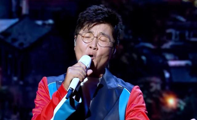 主持人|广电“主持人金声奖”颁奖典礼录制圆满，央视4人获奖，鲁健成C位