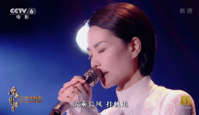 四大天王|港媒曝四大天王或齐聚回归晚会，14亿国人一起庆祝香港回归25周年