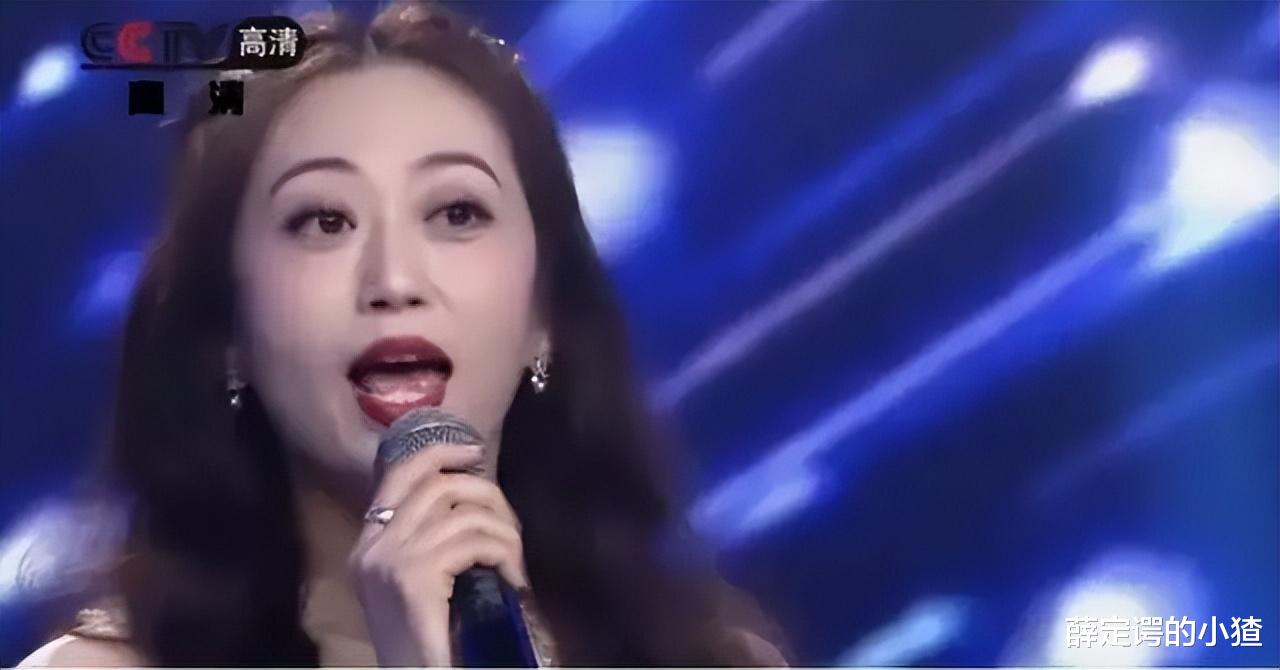 “翻版西门大妈”带资进组竟被骗数百万,网友:圆梦不该辣观众眼睛