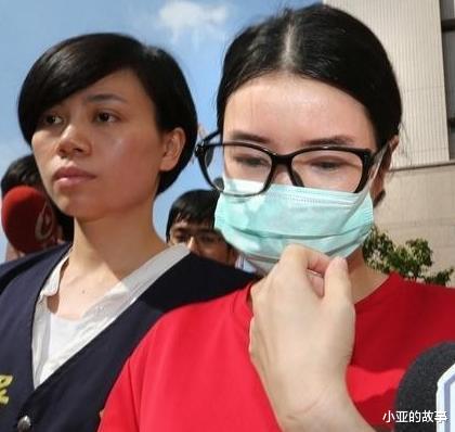 美女长相酷似女星,到外地半个月,接客110人
