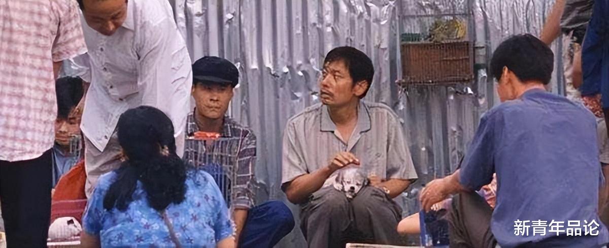 房地產市場|借助樓市新政東風，房地產能否雄風再起？