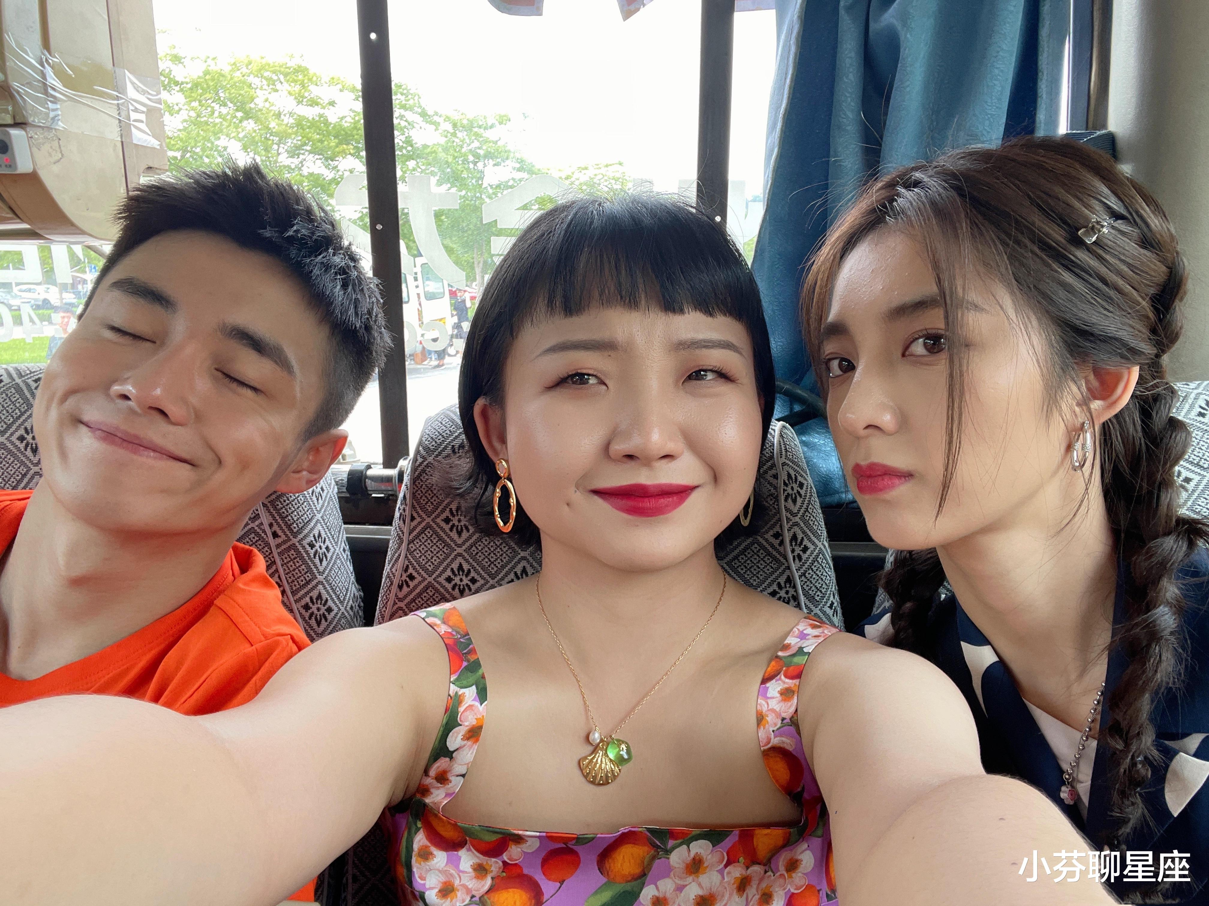 郑合惠子|好好的中国人,为什么要取一个日本名字?