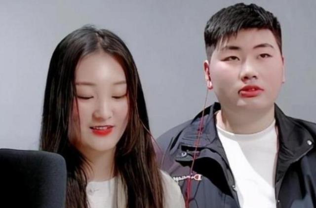 陈萌|与陈萌订婚12天，朱小伟被拍夜不归宿，凌晨5点坐摩托车溜回家