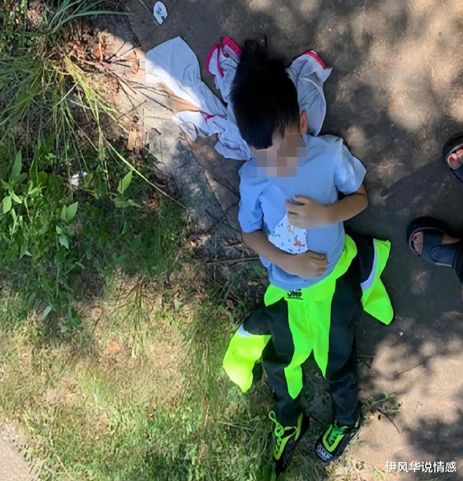 重症监护室|一波未平一波又起！林志颖仍在ICU治疗，如今又传来坏消息