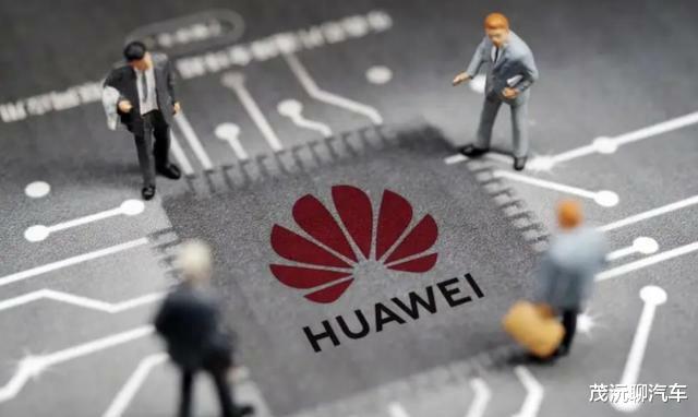 |如何看待华为官网重新上架华为P40 Pro这件事？