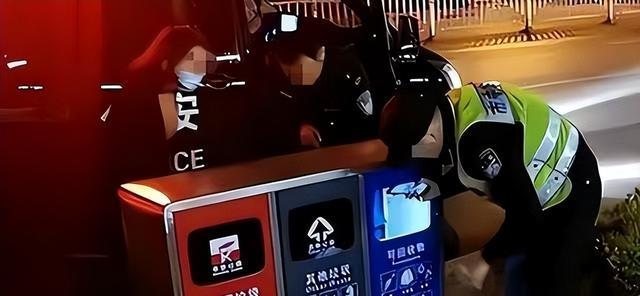 案例:两女子相约互换枕边人,却因一人丈夫不满,终以悲剧收场