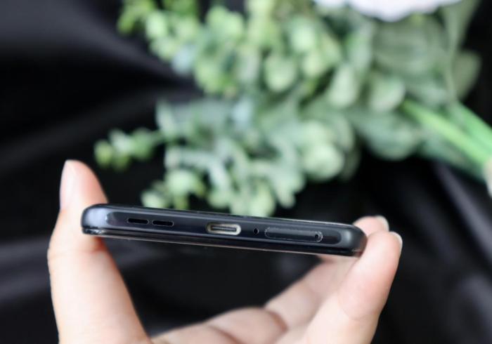 Redmi K50 Pro首发实测:配置拉满 旗舰性能“狠超想象”