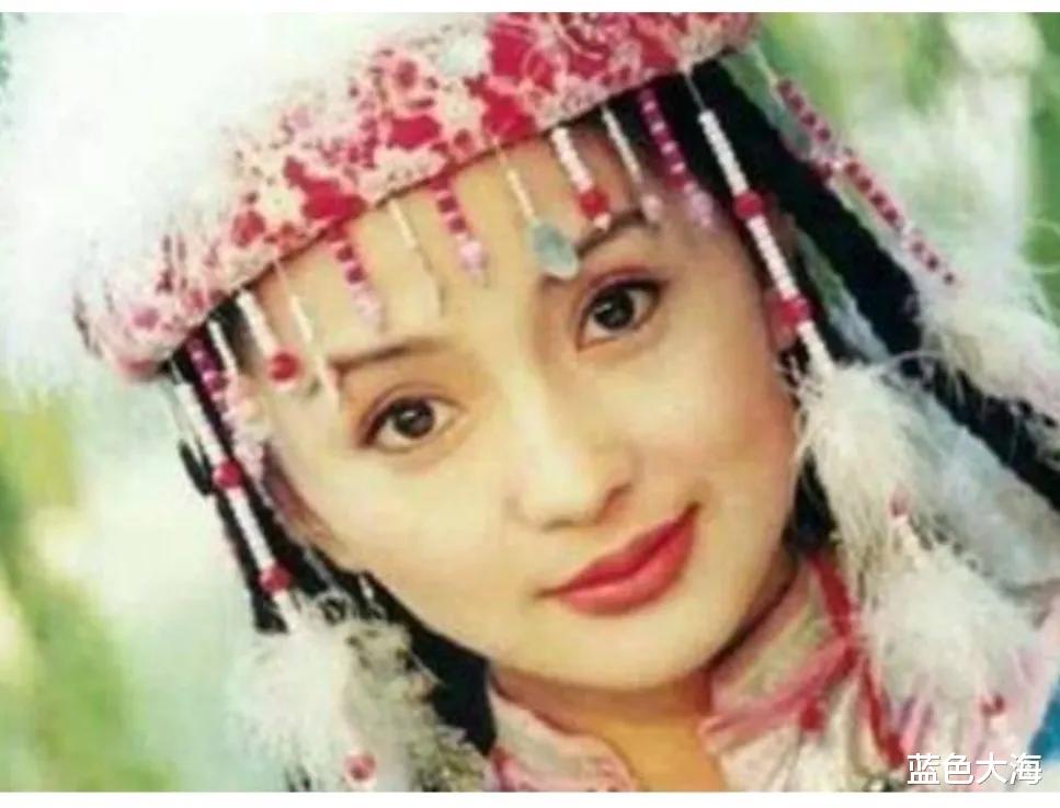 野蛮生长|多名演员因戏而亡:活活烧死,被驴摔死,西游记沙僧中毒身亡