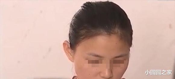 已婚女子火车上出轨,怀孕6个月后惨遭抛弃,男子:只是玩玩而已