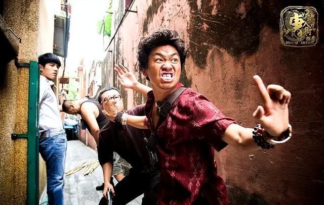 安倍晋三|安倍被枪杀,CCTV6直播开席,“阴阳怪气”让人拍手称赞!