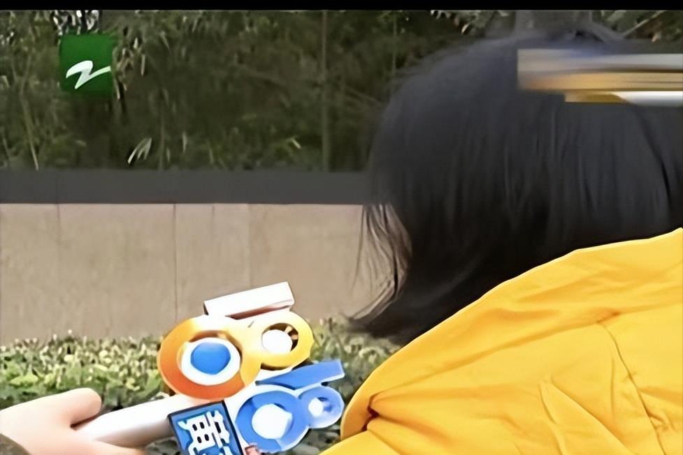 姑娘瞒着老公做侵入式按摩, 花3万还被拍照