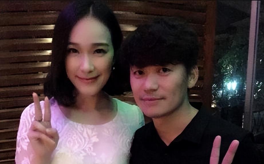 马蓉|气愤！宋喆狱中曝出猛料，马蓉幕后推手终于浮出水面